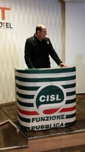 cisl