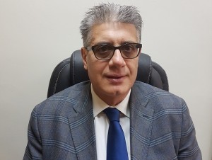 nuccio pizzimenti