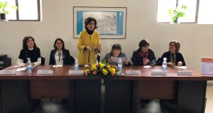 confcommercio cosenza