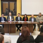 Foto StrettoWeb / Salvatore Dato