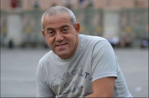Gianni Ferreri (2)