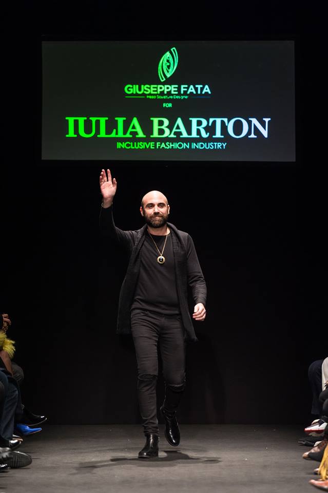 giuseppe fata