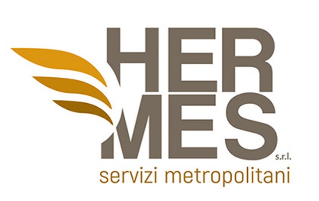 Hermes Servizi Metropolitani