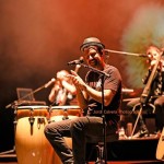 foto di JORDI CALVERA