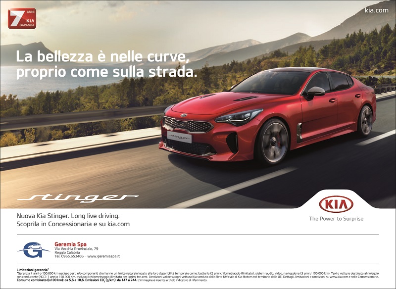 KIA STINGER_01