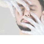 foto di LeCap