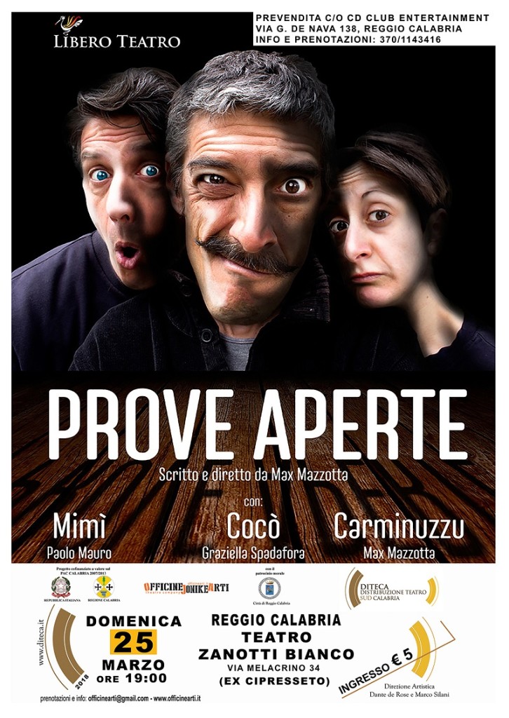 LOCANDINA 25 MARZO (1)
