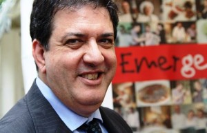 luciano pignataro