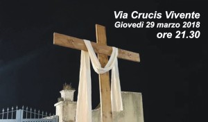 via crucis