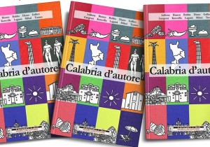 calabria d'autore