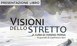 visioni dello stretto