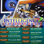intelligence
