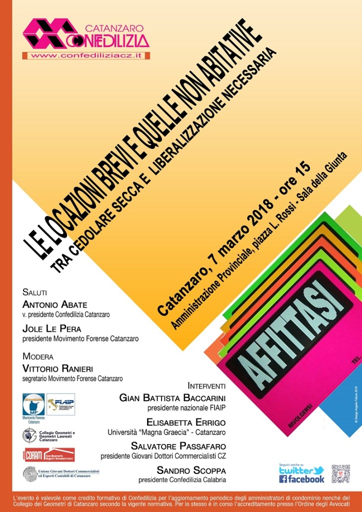Locandina_3 (7 marzo 2018)