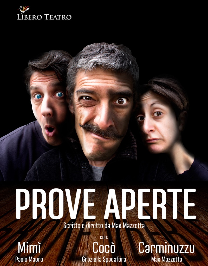 Manifesto_Prove-Aperte
