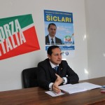 Marco Siclari