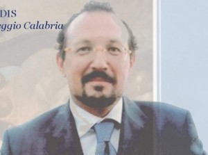 Michele Barillaro