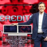 Stefano Colarieti / LaPresse
