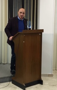 Nuccio Azzarà