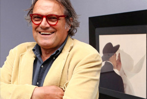 Oliverio Toscani