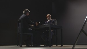 polizia di stato