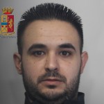 antonino pesce