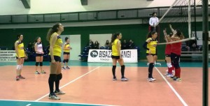 prima divisione