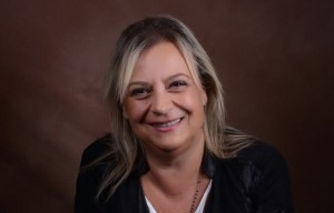 rosi perrone