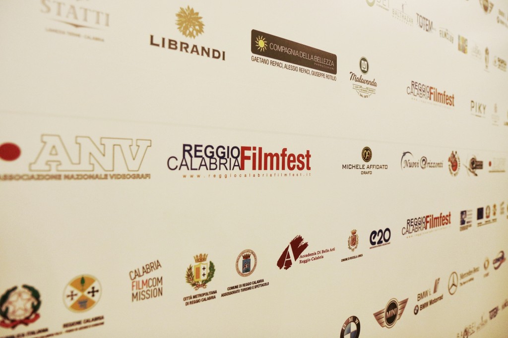 Reggio Calabria Film Fest