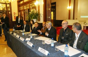Reggio Calabria Film Fest