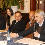 Reggio Calabria Film Fest