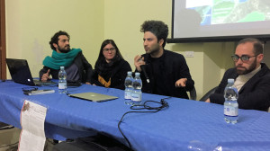 samo workshop