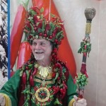 festival peperoncino