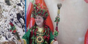 festival peperoncino