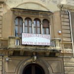 Università_dante alighieri