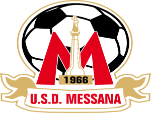 Usd-Messana-Logo-Ufficiale