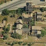 foto di Michelangela Vescio