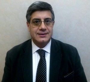 abramo