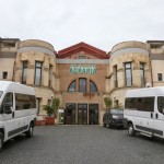 agraria università