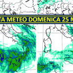 allerta-meteo-domenica-25-marzo-665x420
