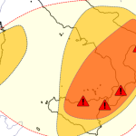 allerta-meteo-giovedì-22-marzo-1-592x420