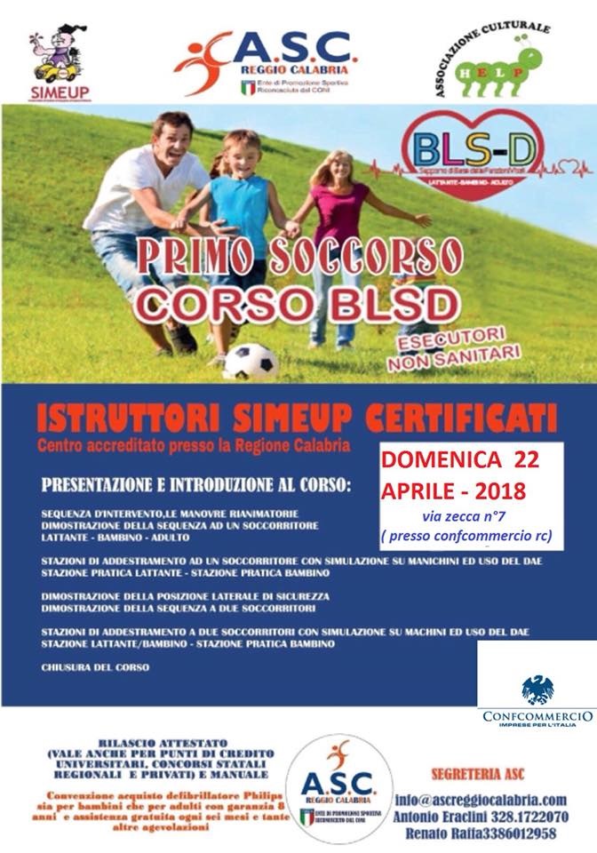 asc iniziativa