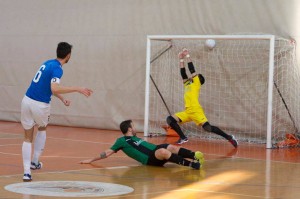 asd cataforio
