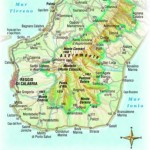 aspromonte_big_00Aspromonte-640x613
