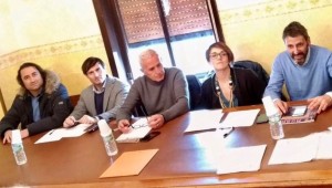 assemblea