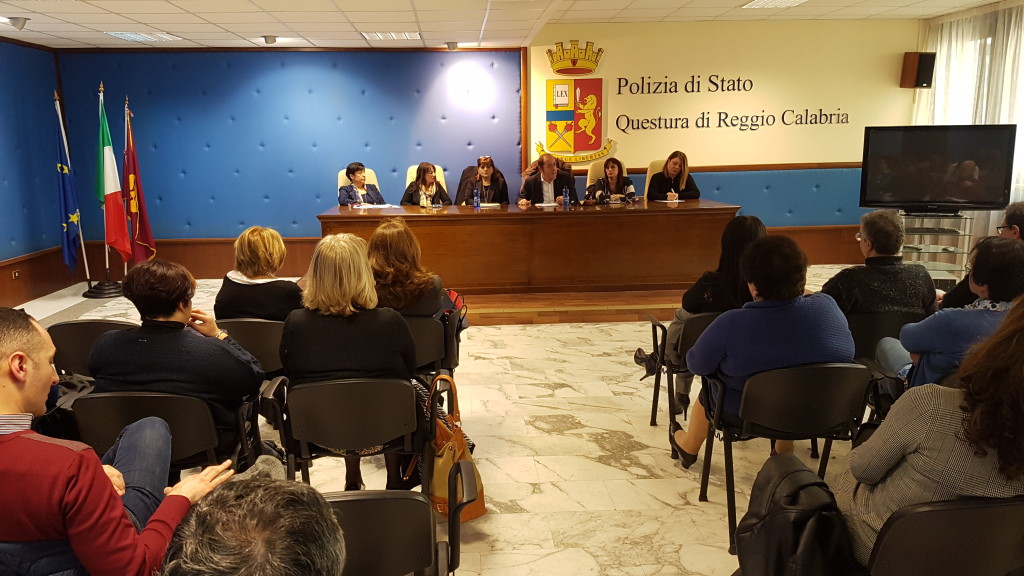 assemblea cisl