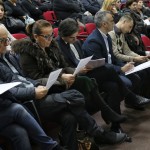 assemblea pubblica