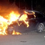 auto fuoco