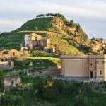 brancaleone
