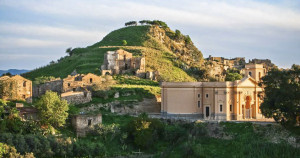 brancaleone