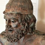 bronzo greco (4)